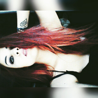 vivih_sgh - 3_-UNhyL9--bXbAhl84.jpg